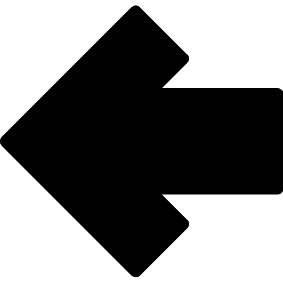 Pfeil zurück